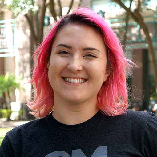 Shelbë Spurlock