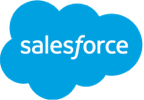 salesforce-logo@2x